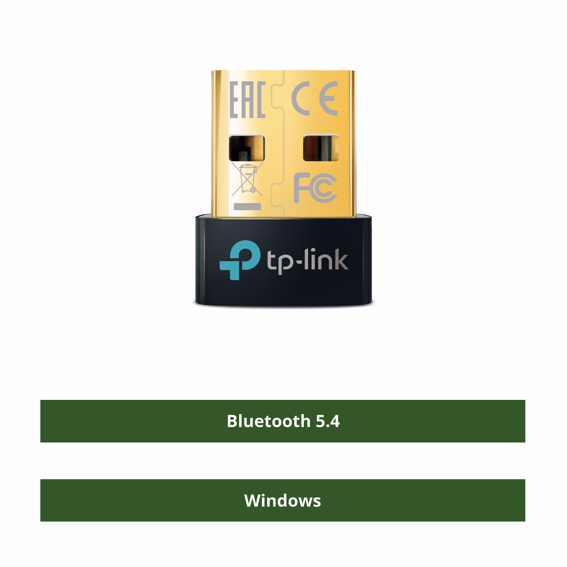 TP-Link UB500