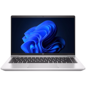 HP ProBook 440 G9