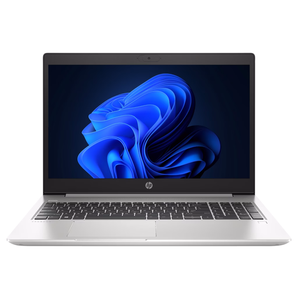HP ProBook 450 G7