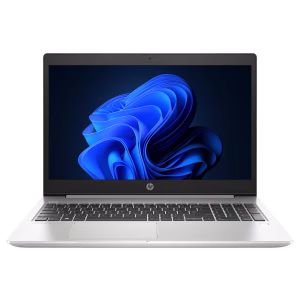 HP ProBook 450 G7