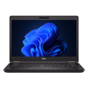 Dell Latitude 5490
