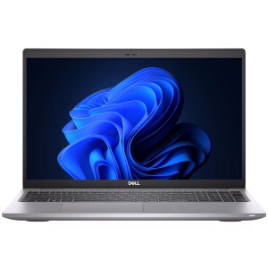 Dell Latitude 5520