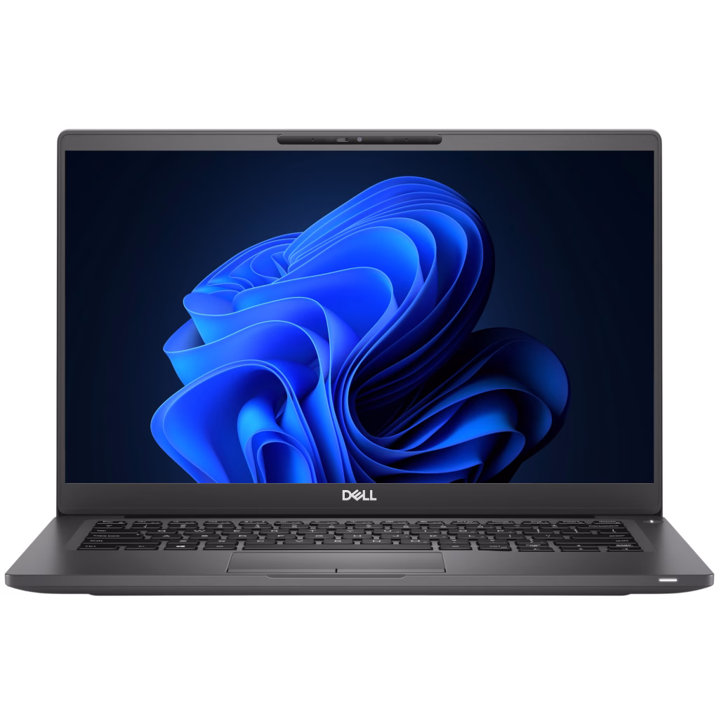Dell Latitude 7400