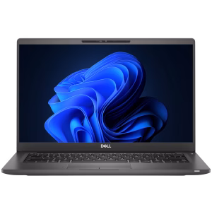 Dell Latitude 7400