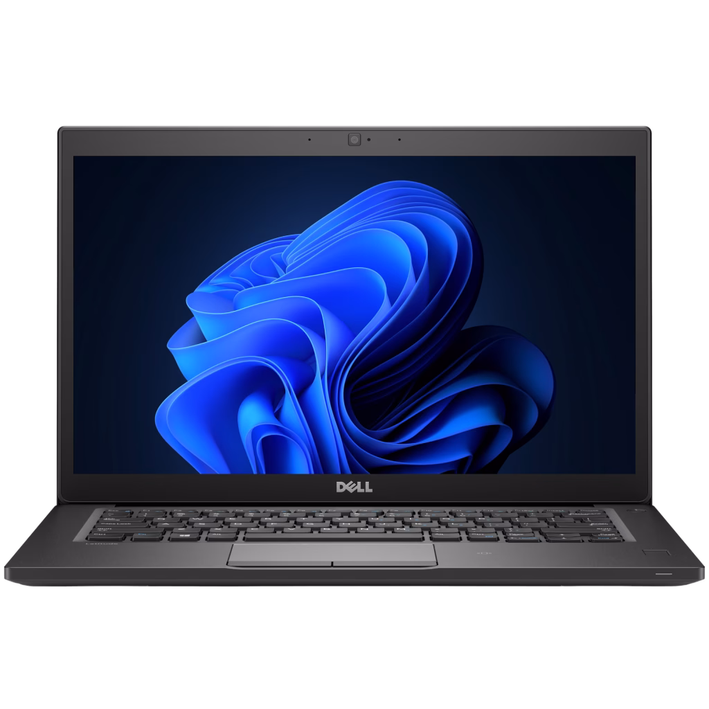 Dell Latitude 7490