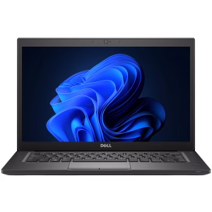 Dell Latitude 7490