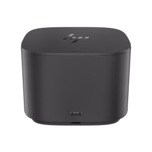 HP Thunderbolt Dock G2 120W