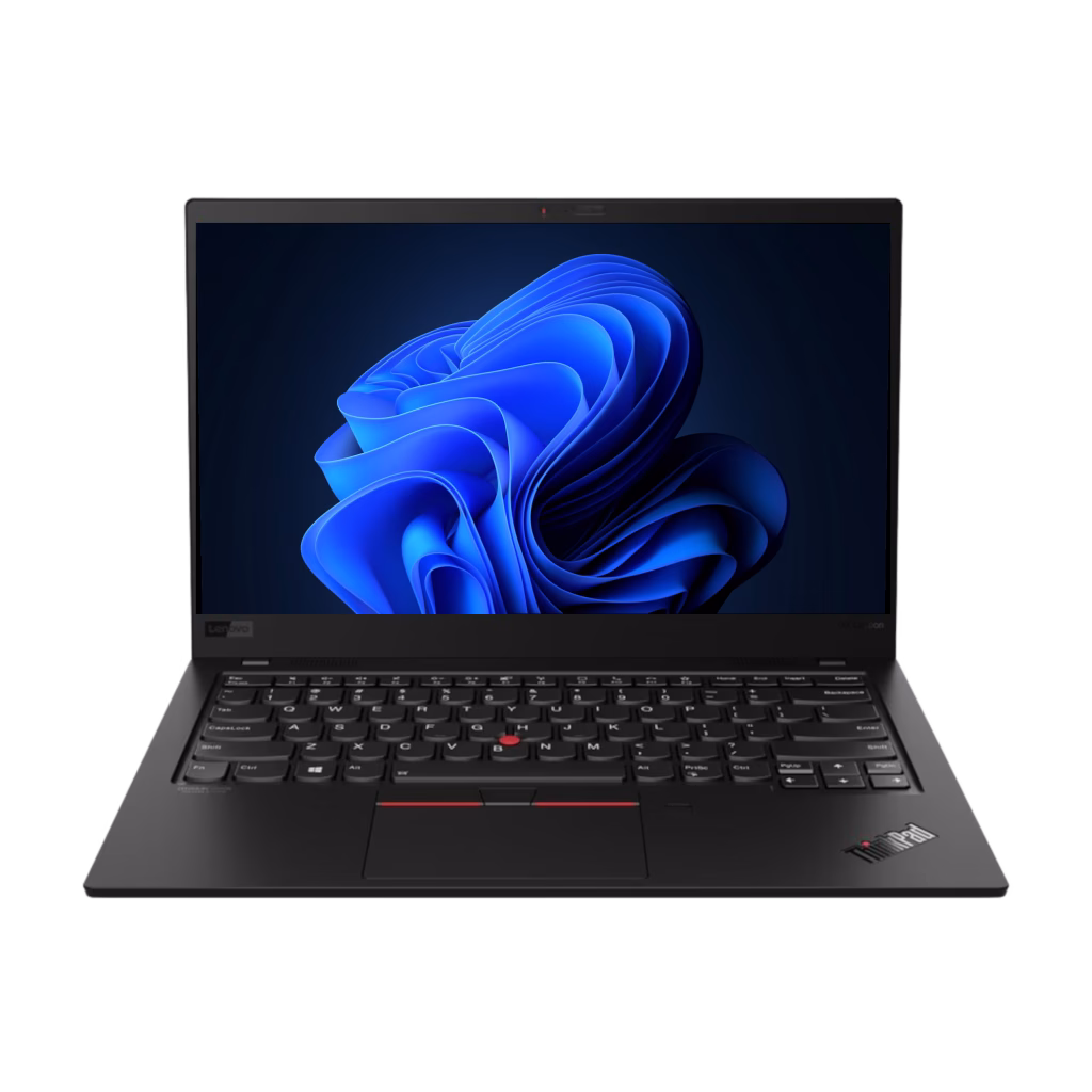 Lenovo ThinkPad X1 Carbon Gen 8