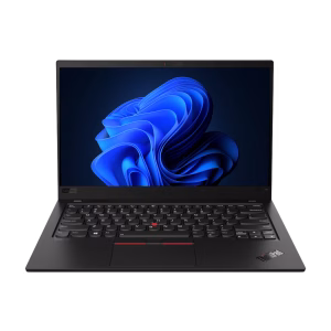 Lenovo ThinkPad X1 Carbon Gen 8