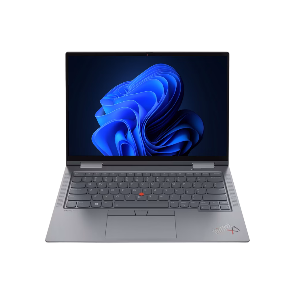 Lenovo ThinkPad X1 Yoga Gen 6