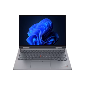 Lenovo ThinkPad X1 Yoga Gen 6