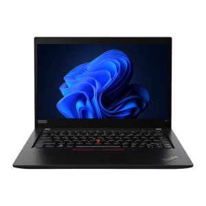 Lenovo ThinkPad X13 Gen 1