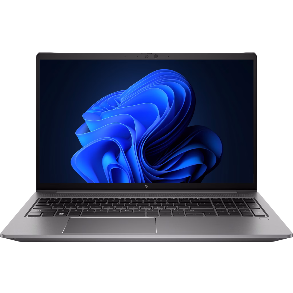 HP ZBook Power G9