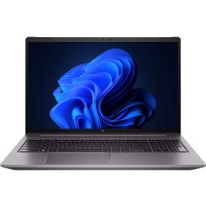 HP ZBook Power G9