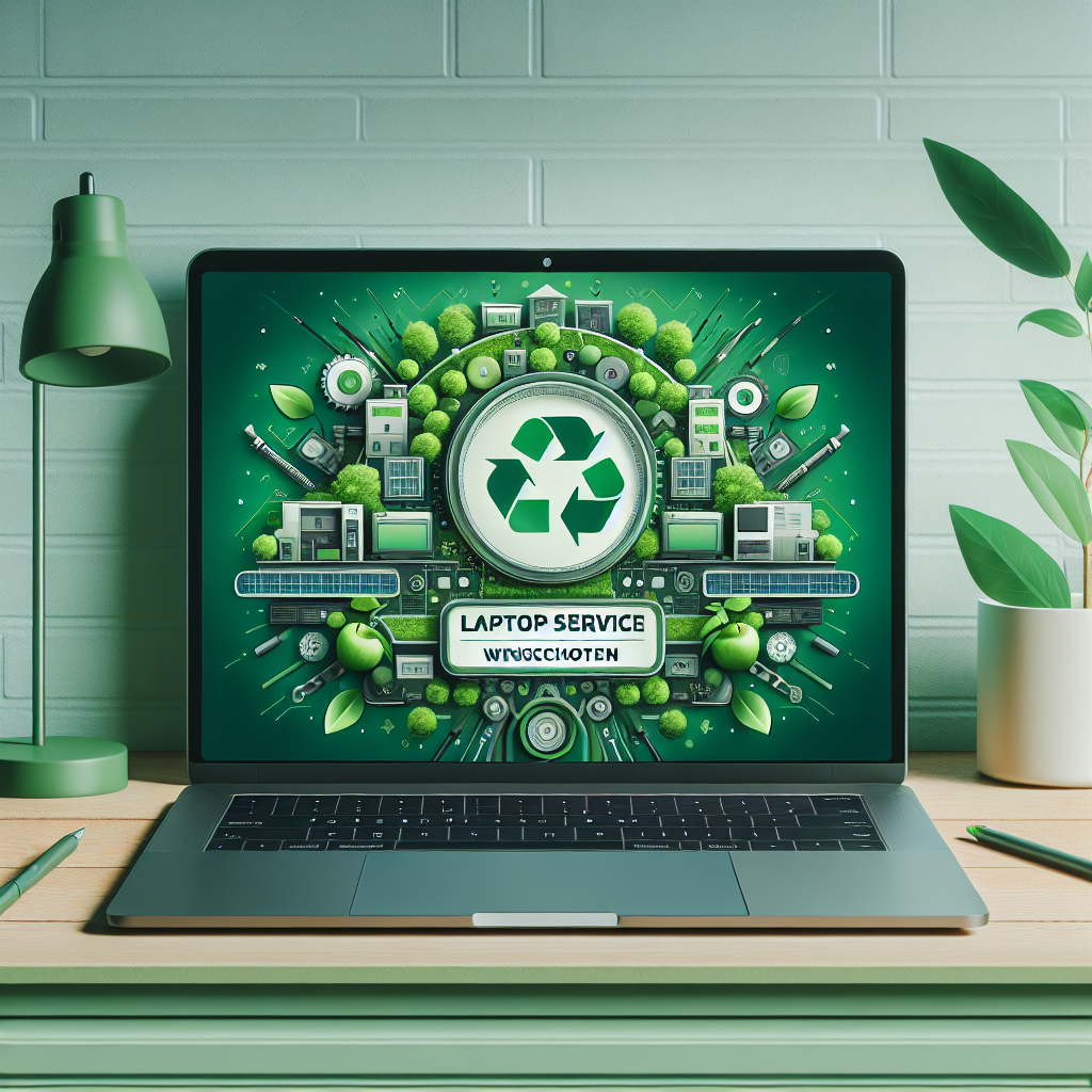 laptopservice winschoten laptopservice winschoten