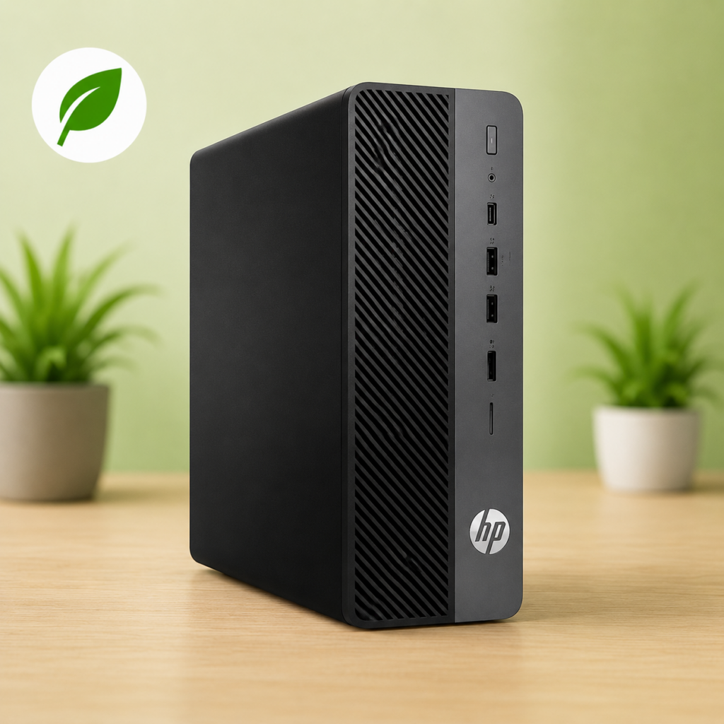 GreenLaptopShop-Desktop