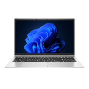 EliteBook 850 G8