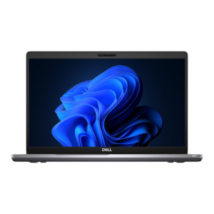 Latitude 5510