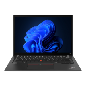 ThinkPad T14S G3