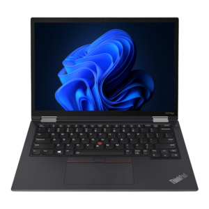 ThinkPad X13 Yoga G2